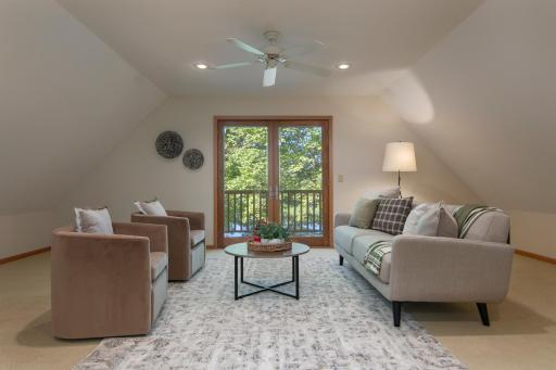 1737 E Forest Circle, Balsam Lake, WI 54810