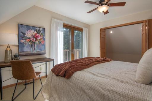 1737 E Forest Circle, Balsam Lake, WI 54810