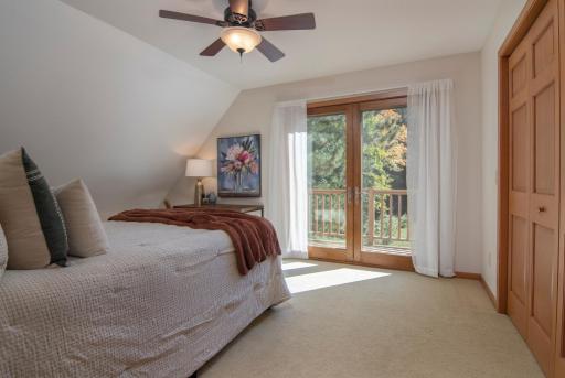 1737 E Forest Circle, Balsam Lake, WI 54810