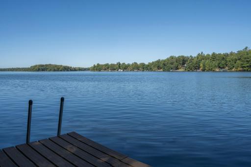 1737 E Forest Circle, Balsam Lake, WI 54810