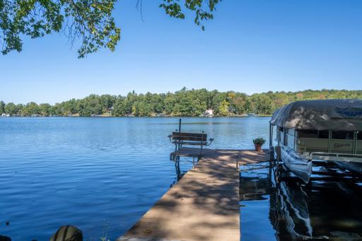 1737 E Forest Circle, Balsam Lake, WI 54810
