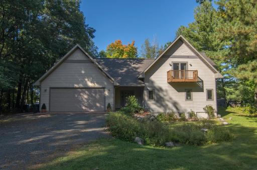 1737 E Forest Circle, Balsam Lake, WI 54810