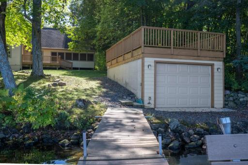 1737 E Forest Circle, Balsam Lake, WI 54810