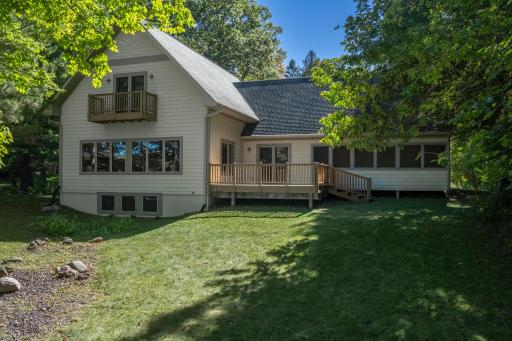 1737 E Forest Circle, Balsam Lake, WI 54810