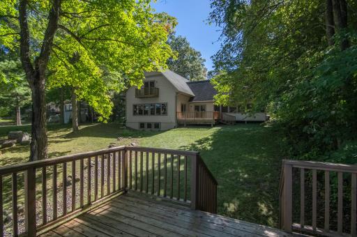 1737 E Forest Circle, Balsam Lake, WI 54810