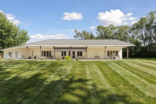 7301 W 106th Street, Minneapolis, MN 55438