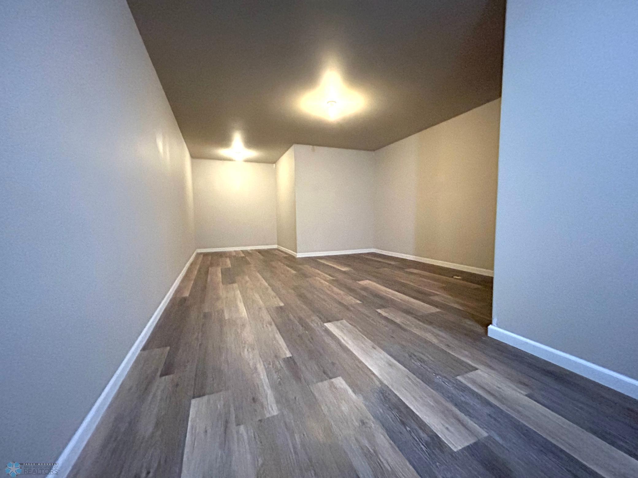Storage Room