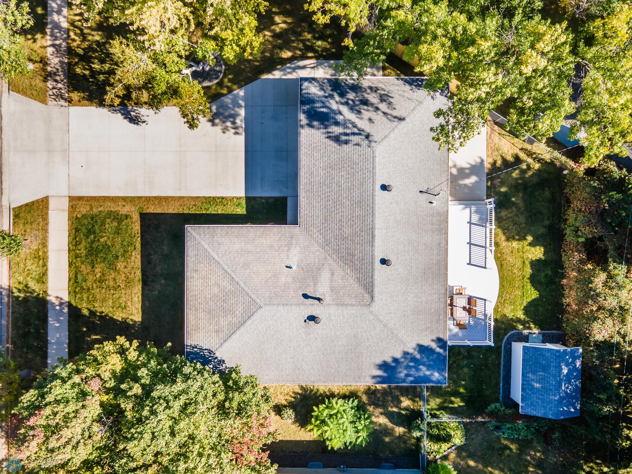 Aerial