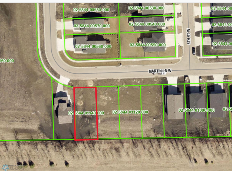 6105 Martin Lane W.png