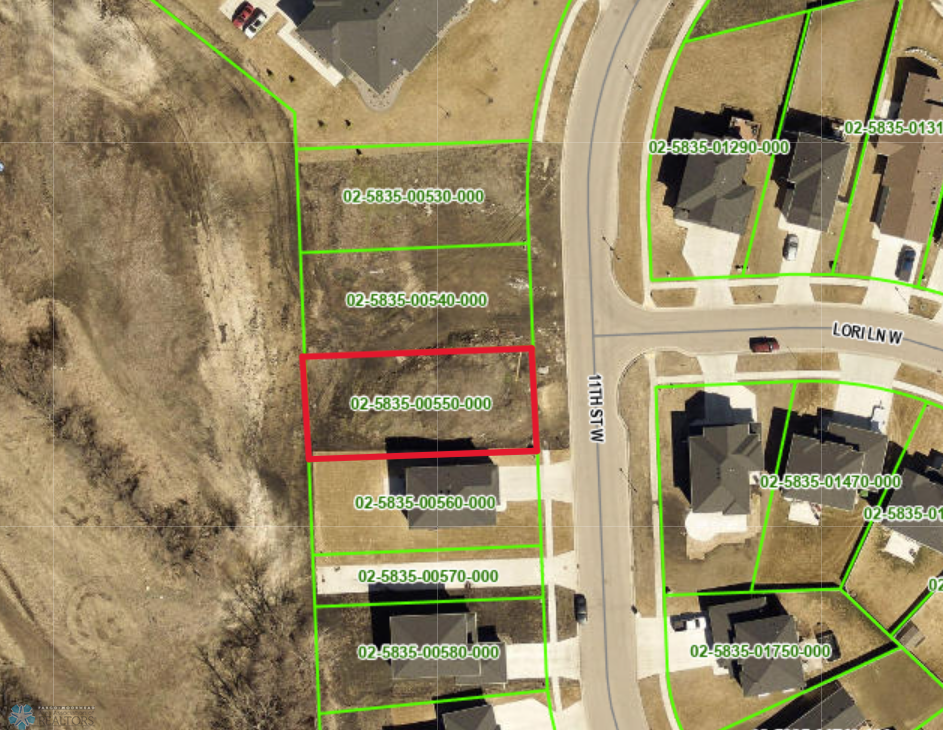 5460 11th St W West Fargo.png