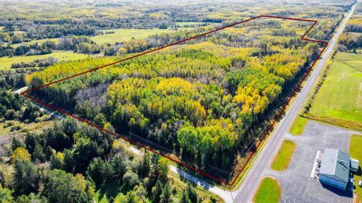 Photo for XXX Hwy 5, Hibbing, MN 55746 - listing #6609618 XXX Hwy 5, Hibbing, MN 55746