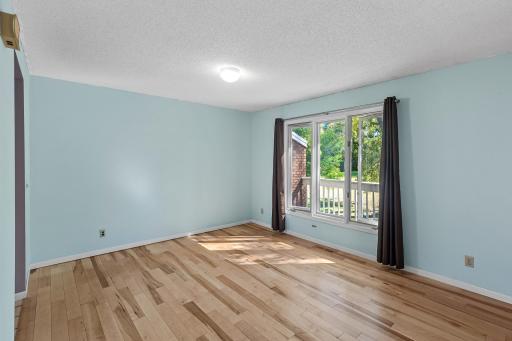 7619 Harold Avenue, Minneapolis, MN 55427
