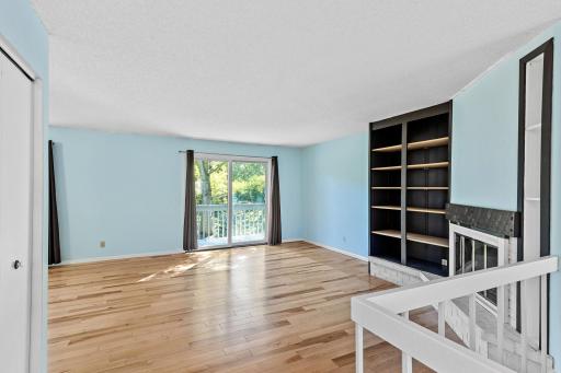 7619 Harold Avenue, Minneapolis, MN 55427