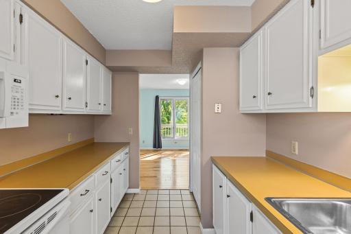 7619 Harold Avenue, Minneapolis, MN 55427