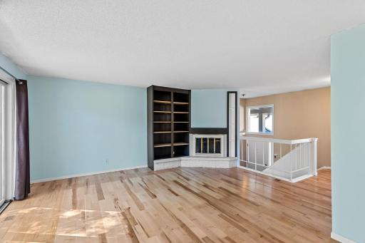 7619 Harold Avenue, Minneapolis, MN 55427