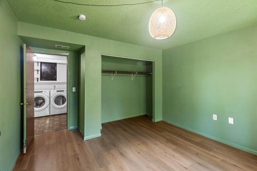 7619 Harold Avenue, Minneapolis, MN 55427