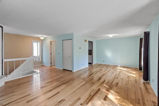 7619 Harold Avenue, Minneapolis, MN 55427