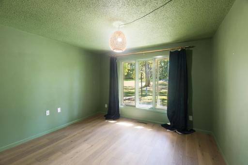 7619 Harold Avenue, Minneapolis, MN 55427