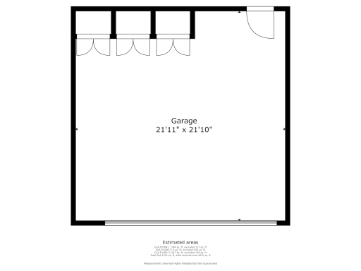 36_x_7619haroldavenuegoldenvalleyhennepincountyminnesotaunitedstates55427_1_mls.png