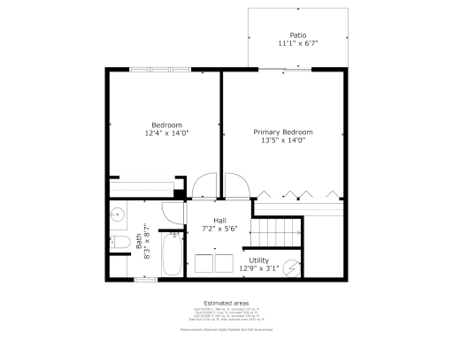 35_x_7619haroldavenuegoldenvalleyhennepincountyminnesotaunitedstates55427_0_mls.png