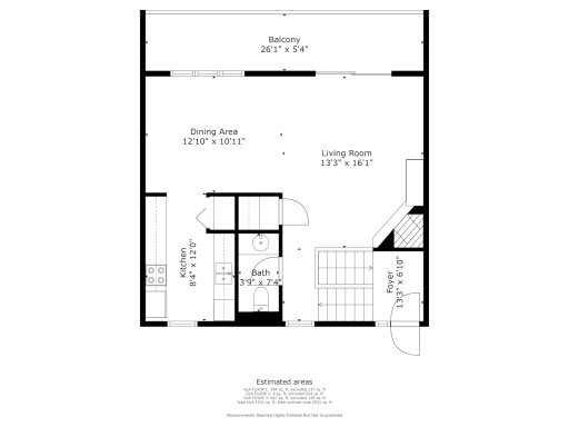 37_x_7619haroldavenuegoldenvalleyhennepincountyminnesotaunitedstates55427_2_mls.png