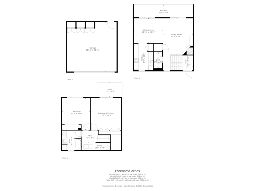 34_x_7619haroldavenuegoldenvalleyhennepincountyminnesotaunitedstates55427_mls.png