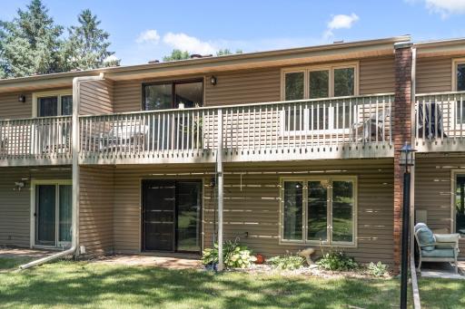 7619 Harold Avenue, Minneapolis, MN 55427