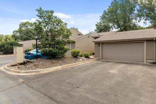 7619 Harold Avenue, Minneapolis, MN 55427