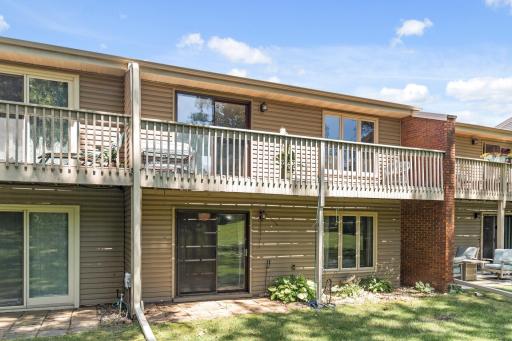 7619 Harold Avenue, Minneapolis, MN 55427
