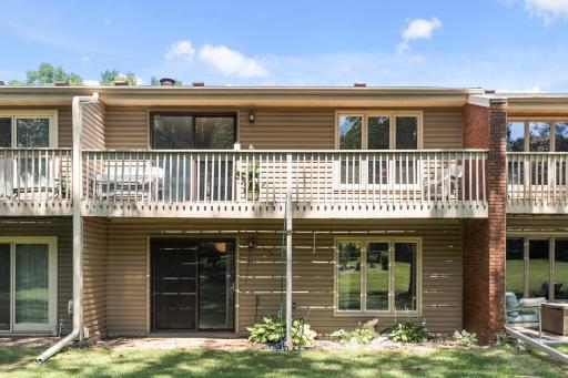 7619 Harold Avenue, Minneapolis, MN 55427
