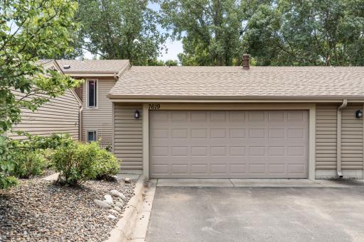 7619 Harold Avenue, Minneapolis, MN 55427