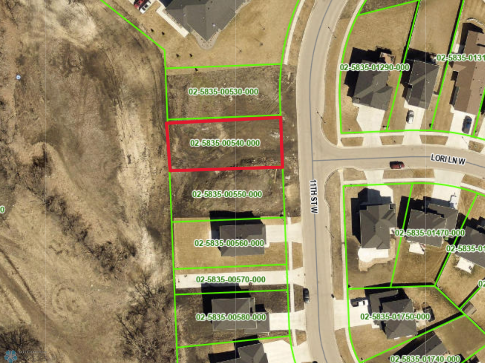 5456 11th St W West Fargo.png