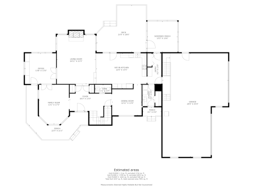 218 Station Circle N, Hudson, WI 54016