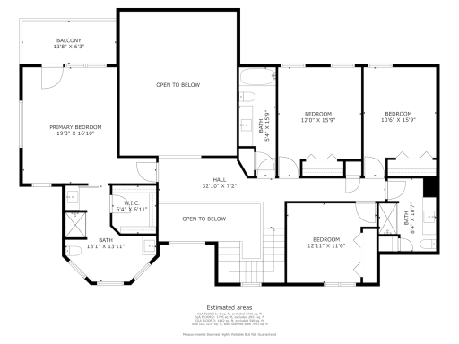 218 Station Circle N, Hudson, WI 54016