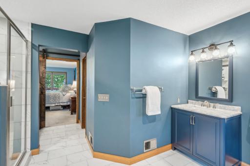 218 Station Circle N, Hudson, WI 54016