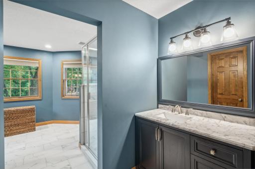 218 Station Circle N, Hudson, WI 54016