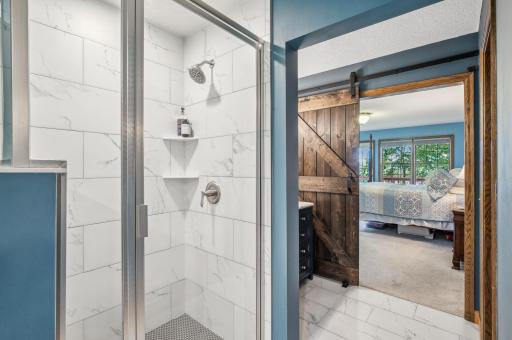 218 Station Circle N, Hudson, WI 54016