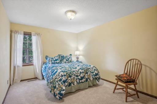 218 Station Circle N, Hudson, WI 54016