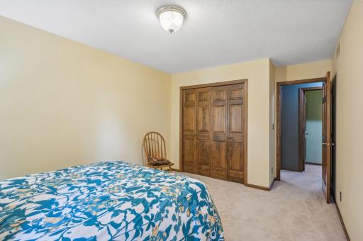 218 Station Circle N, Hudson, WI 54016
