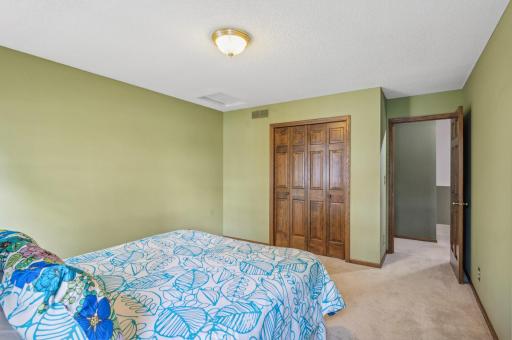 218 Station Circle N, Hudson, WI 54016