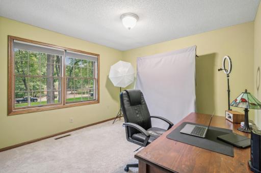 218 Station Circle N, Hudson, WI 54016