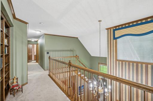 218 Station Circle N, Hudson, WI 54016