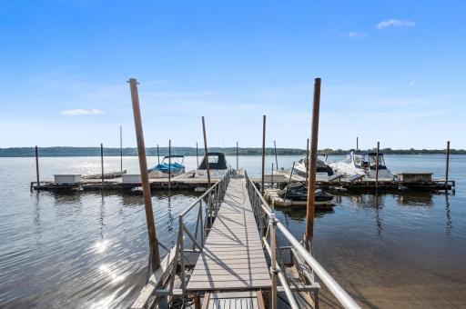 218 Station Circle N, Hudson, WI 54016