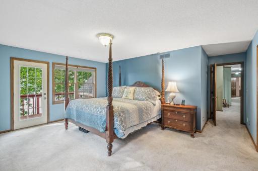 218 Station Circle N, Hudson, WI 54016