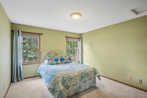 218 Station Circle N, Hudson, WI 54016