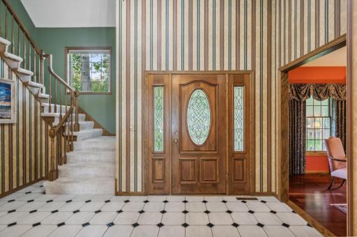 218 Station Circle N, Hudson, WI 54016