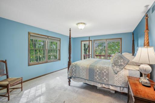 218 Station Circle N, Hudson, WI 54016