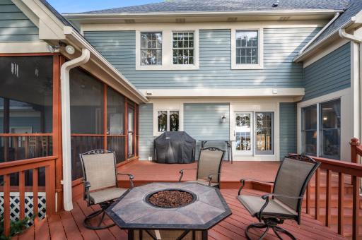 218 Station Circle N, Hudson, WI 54016