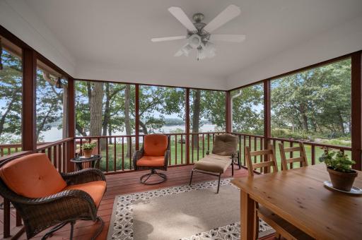 218 Station Circle N, Hudson, WI 54016
