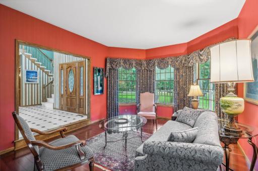 218 Station Circle N, Hudson, WI 54016